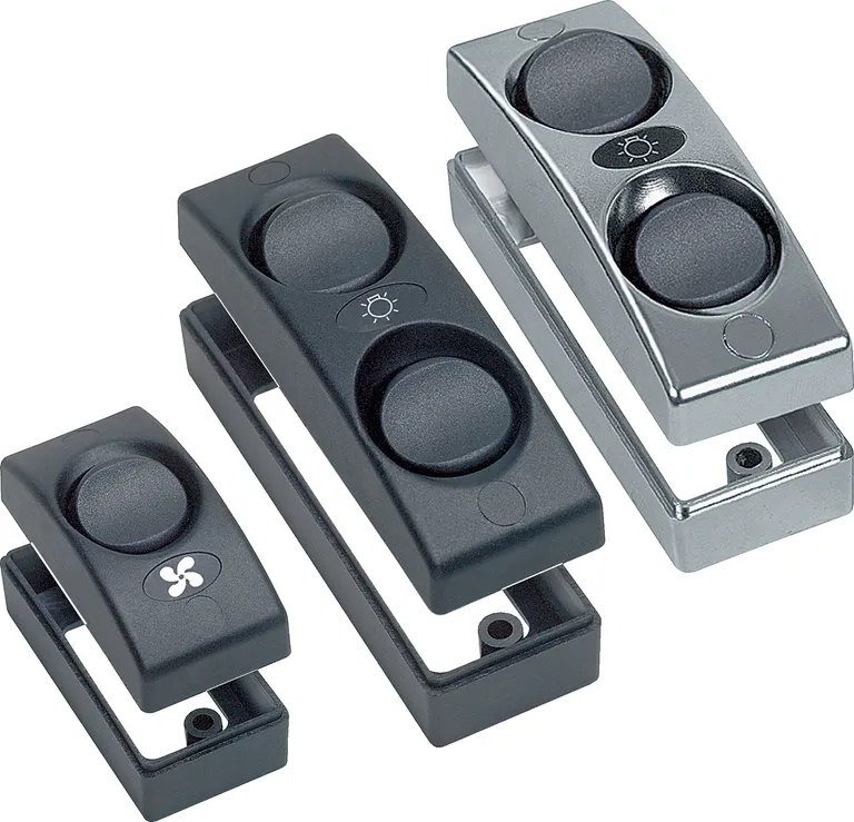 BEP Brytere 12V