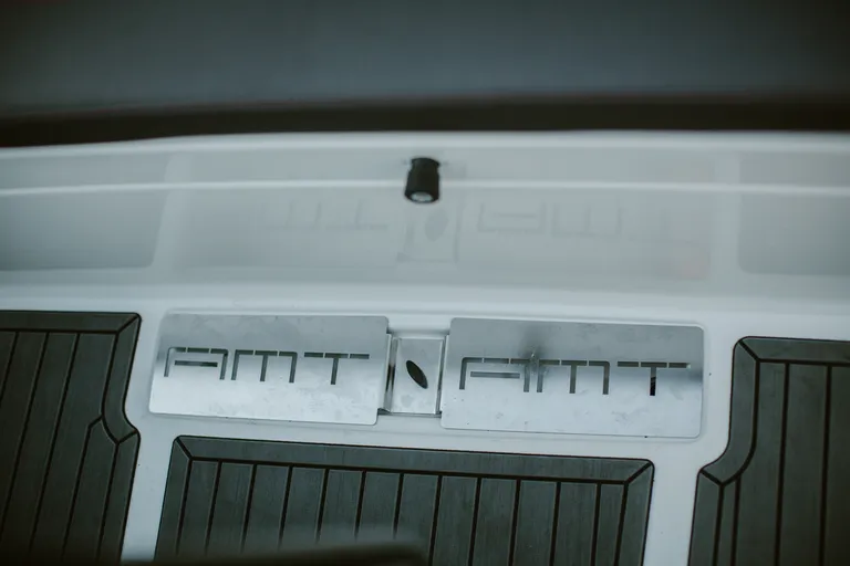 AMT 165 Rf