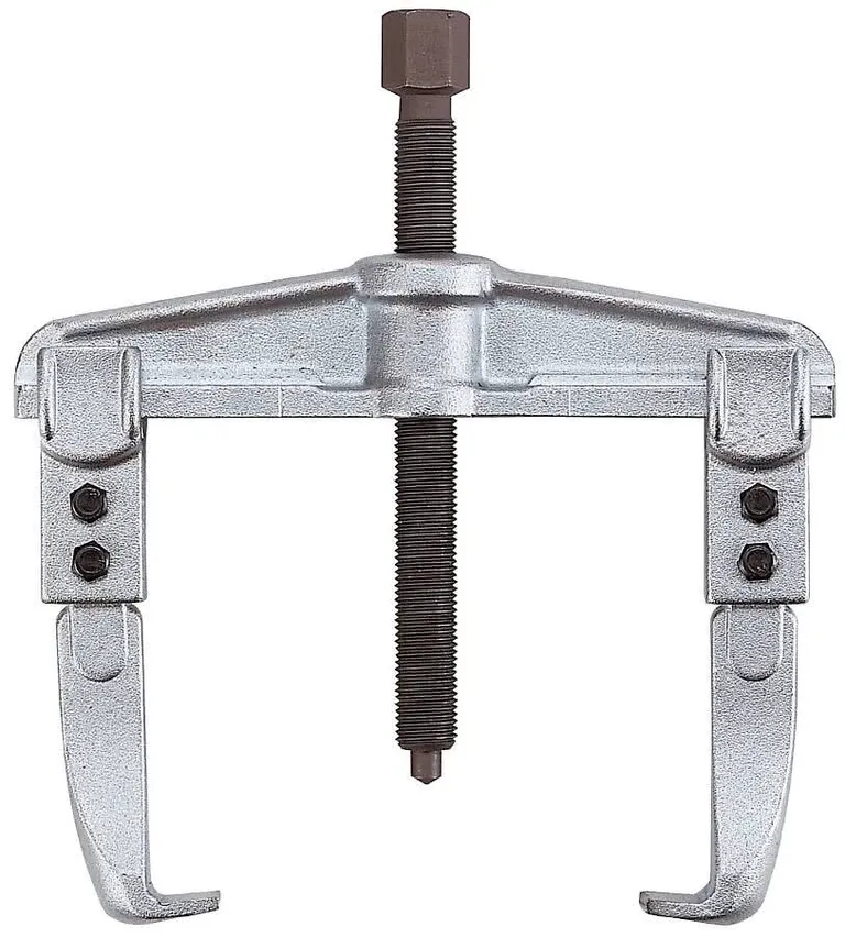 Avtrekker SP2615 TengTools