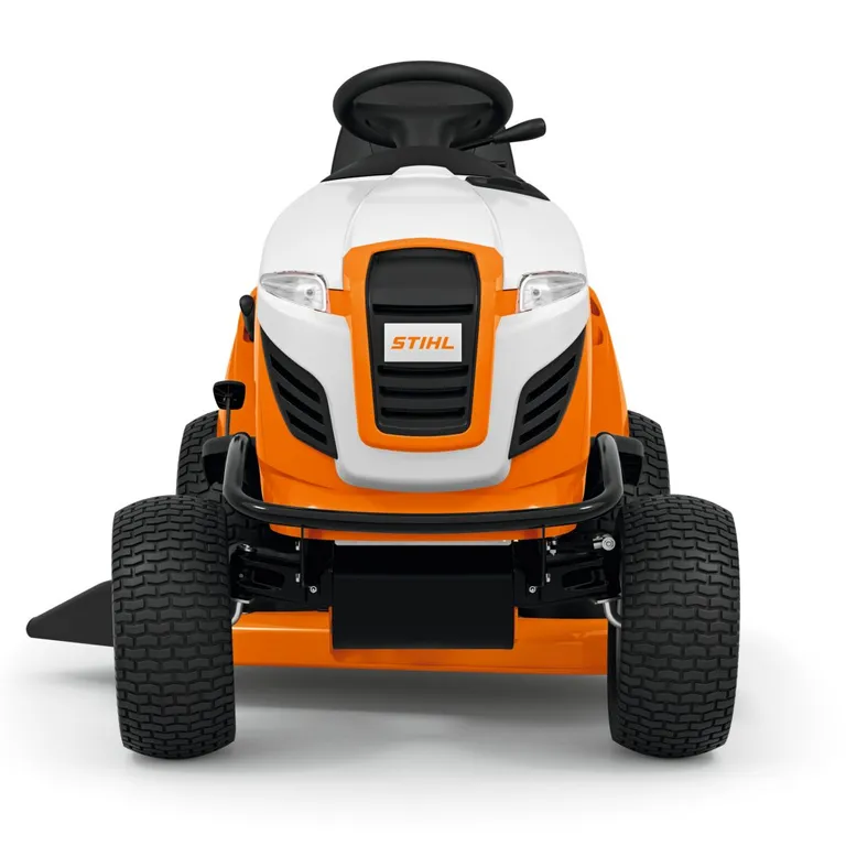 STIHL Sitteklipper RT 4112 SZ