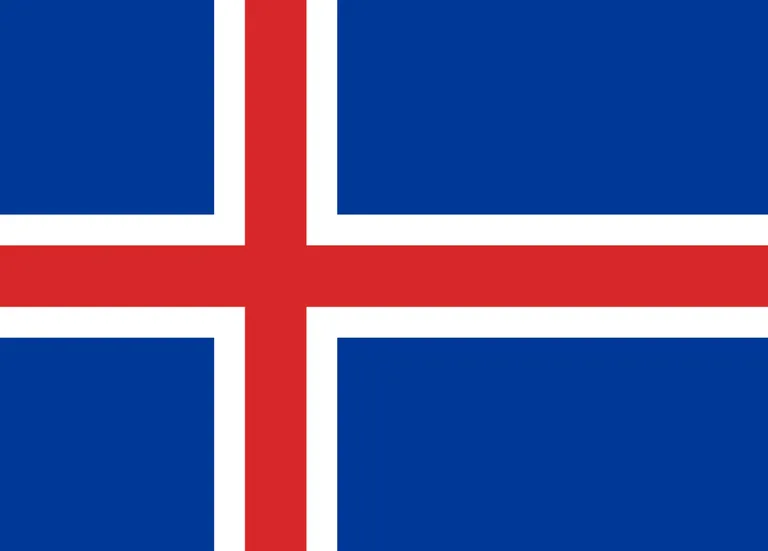 Gjesteflagg