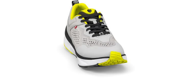 Yrkessko Joya Veloce M Light Grey