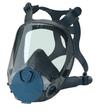 Helmaske Moldex 9003 L