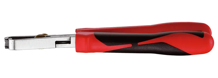 Avisoleringstang, MB499-7T, TengTools