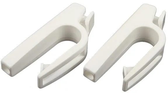 Fend-Fix Fenderfeste 2-pk