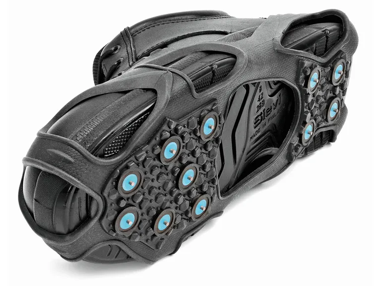 Brodder Devisys Blue Ice Slip Protection