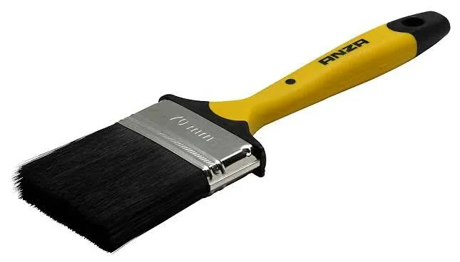 Pensel 50mm Flat Basic