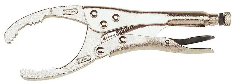 Oljefiltertang nr. 409, TengTools