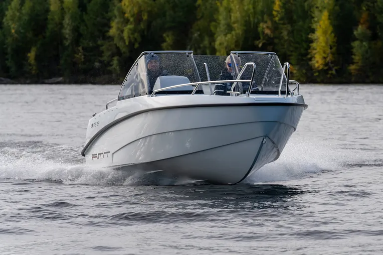 AMT 175 BR