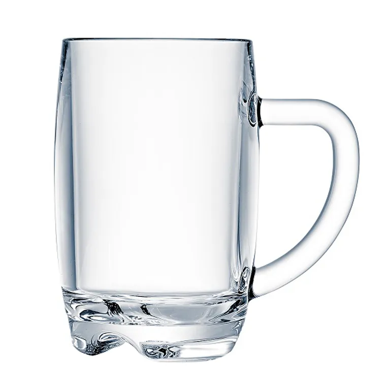 Øl-seidel 443 ml