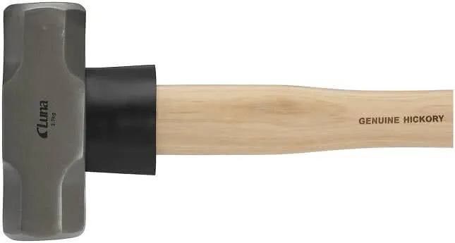 Slegge LUH 5 kg