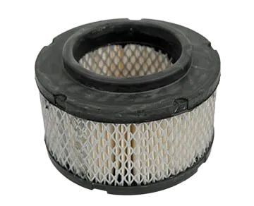 Luftfilter, 10097, Volvo Penta