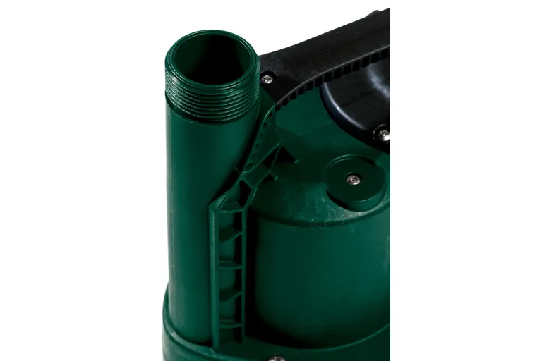 Lensepumpe Metabo TP 12000 SI Nedsenkbar