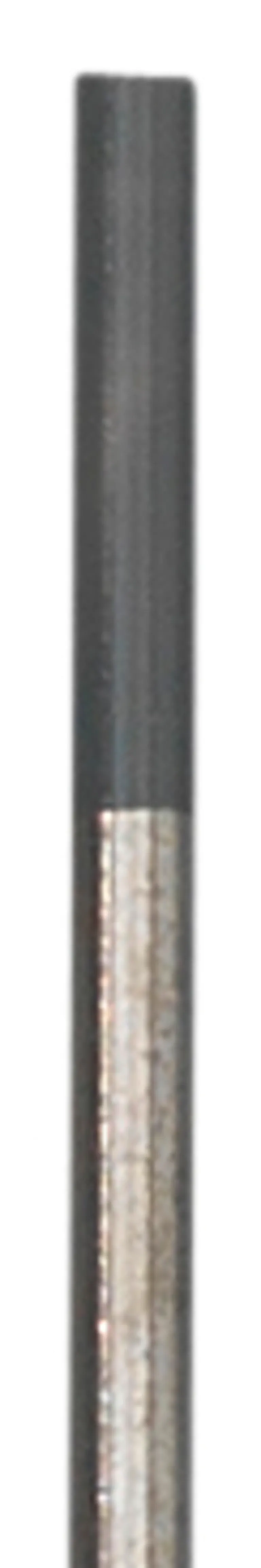 Wolframelektrode, lilla, 2.4mm