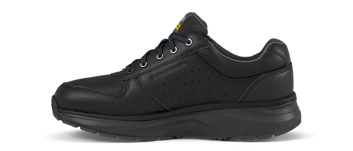 Yrkessko Joya Dynamo SR Black