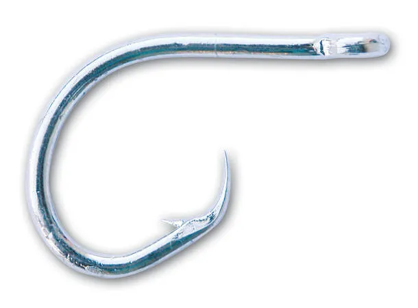 Mustad Krok 39960 D 14/0