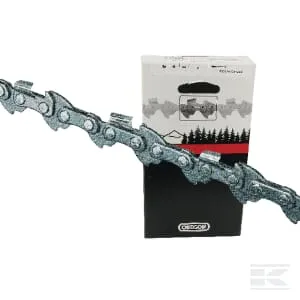 Sagkjede Oregon 91PX052E, 3/8", 1,3 mm, 52DL