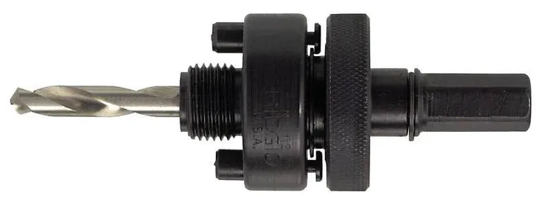 Holder Hullsag M14-M30