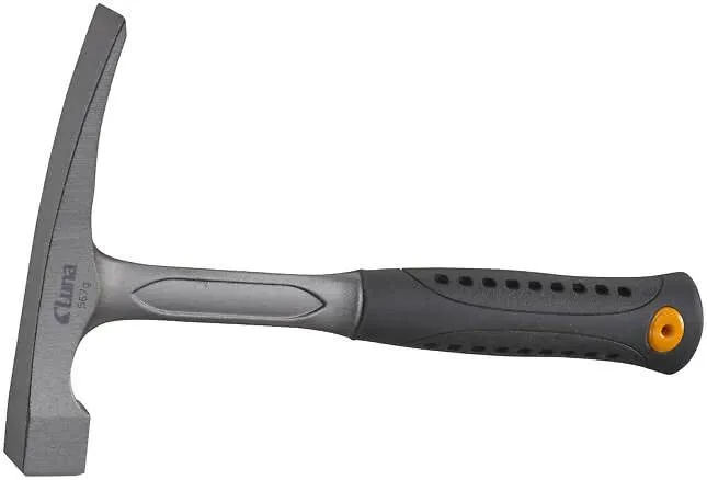 Murehammer LBHF 567g, Luna