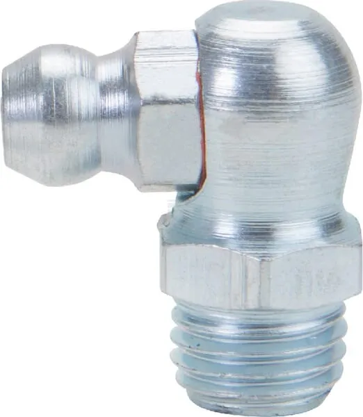 Fettnippel /Smørenippel M8x1.0 90gr