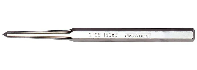 Kjørner CP05, 5x150mm, TengTools