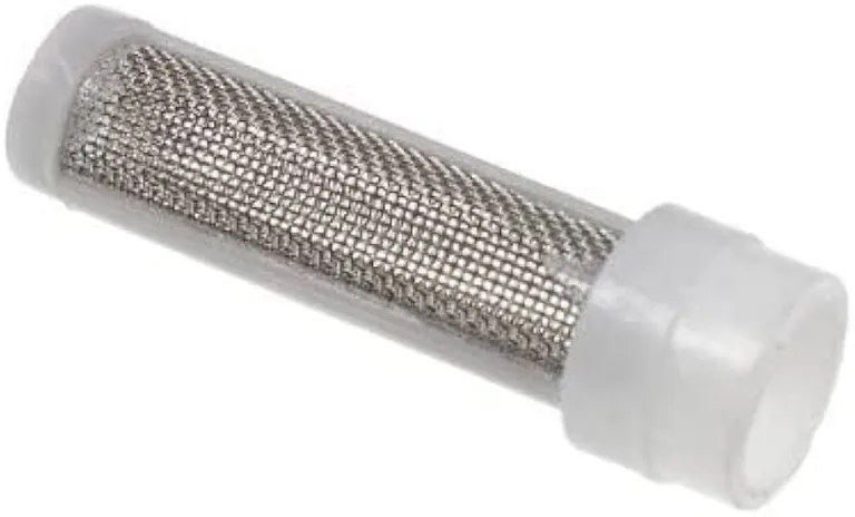 Strainer Kärcher
