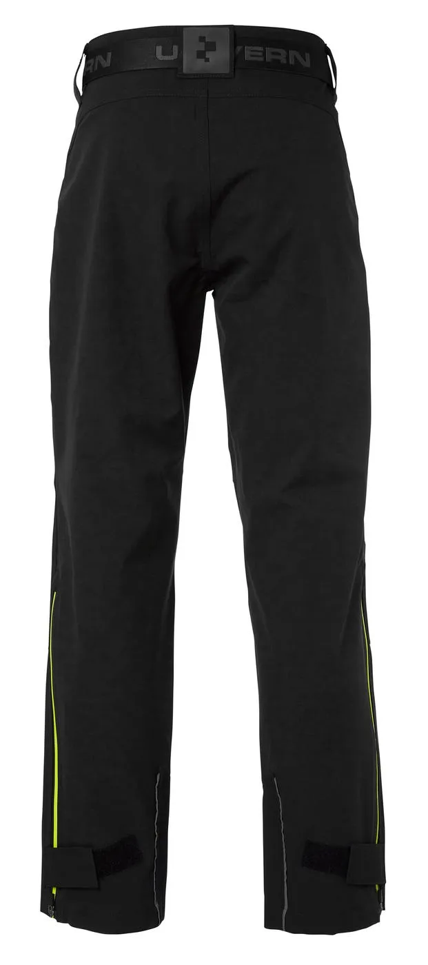 Skallkjeledress Protec 2.0