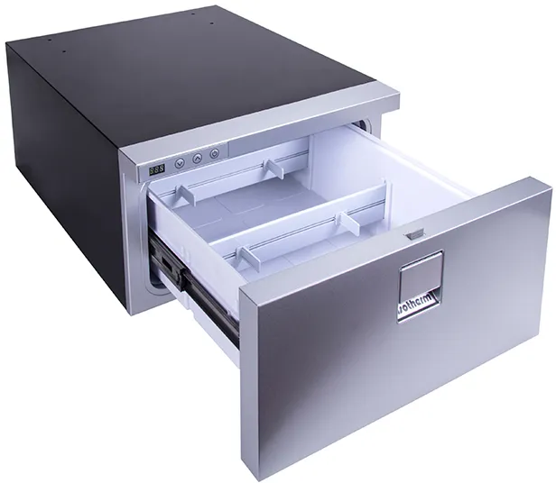 Isotherm Drawer 30 kjøleskuff