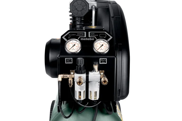 Kompressor Mega 700-90D