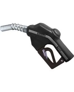 Fyllepistol automatisk, 1" 120 ltr./min.