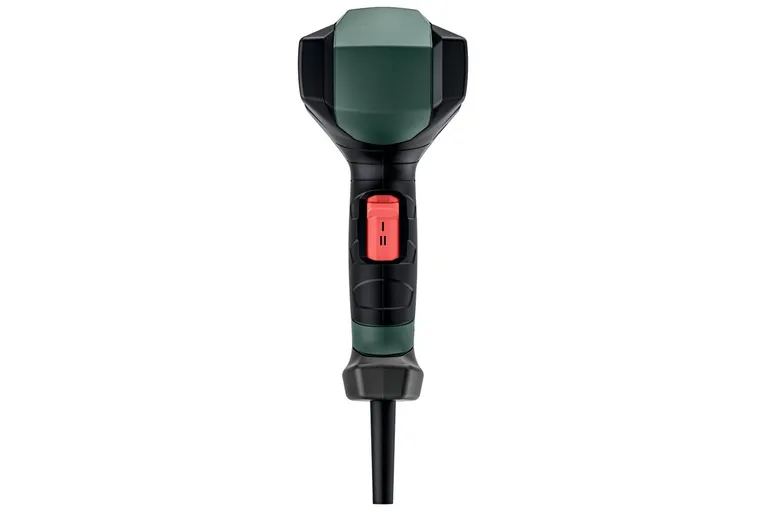 Varmluftspistol HG 16-500 Metabo