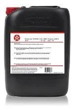 Olje, Meropa Syntetic EP320, 20ltr