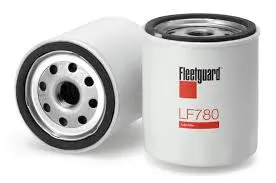 Filter Motorolje LF780