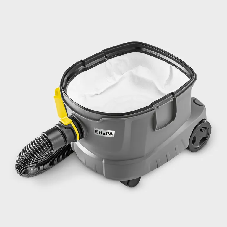 Støvsuger Kärcher T 11/1 Classic HEPA