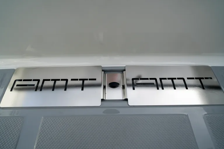AMT 175 BR