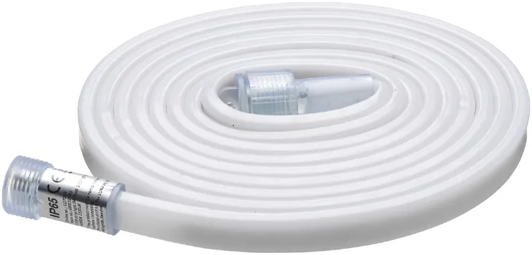 LED-Lyslist Sunlit Frostet 3 m, Mareld