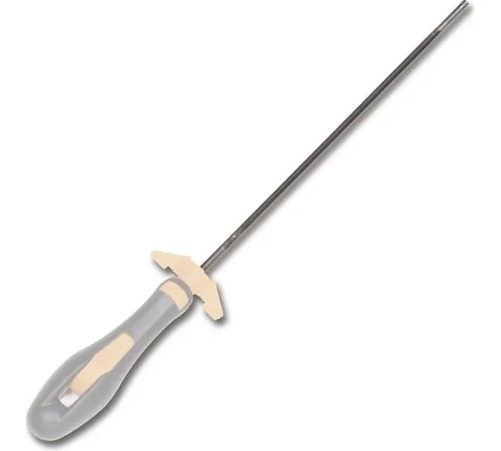 Fil, Motorsag, 5,2 mm