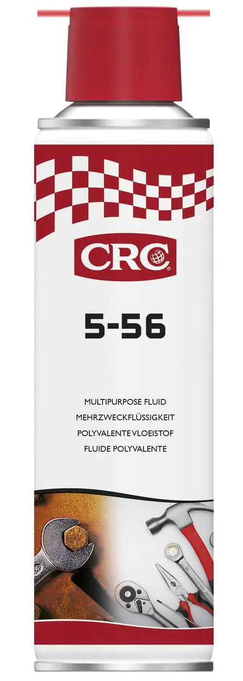 CRC 5-56 500ml