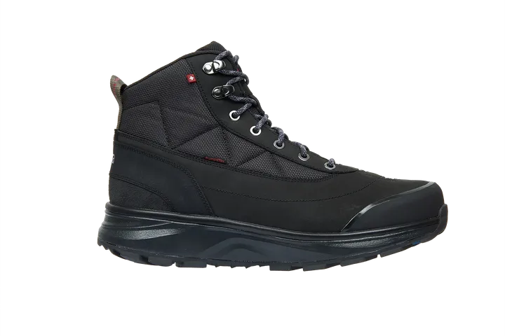 Yrkessko Joya Altai STX Black, Herre vintersko