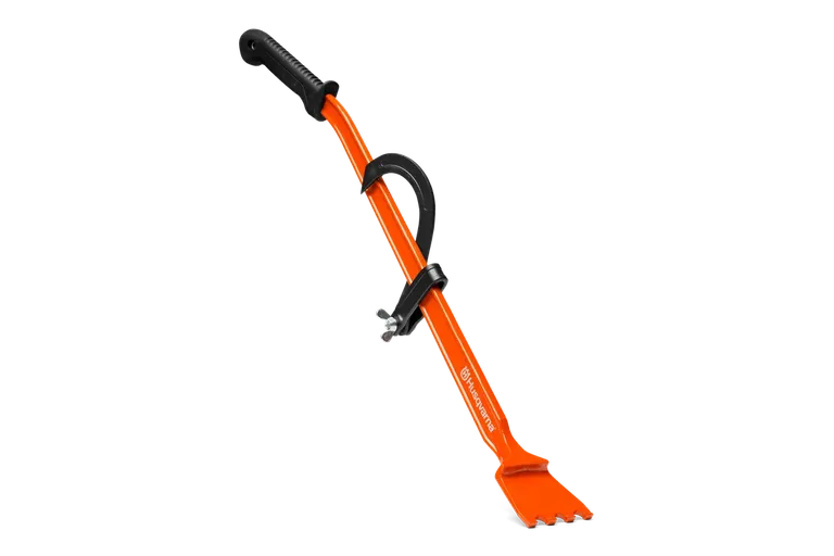 Brytejern m/vendehake 80cm