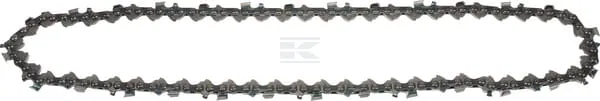 Sagkjede Oregon Soeedcut 95TXL056E, .325",  1.3 mm, 56DL