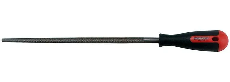 Fil, rund, FLRD10, 250mm TengTools