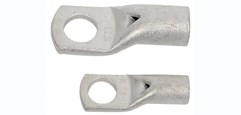 Kabelsko 16mm2, 6mm hull