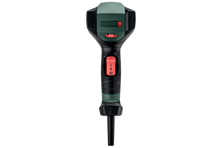 Metabo Varmepistol HG 20-600