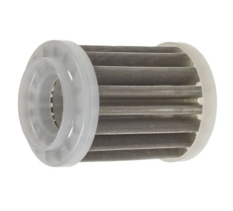 Brennstoffilter Kärcher