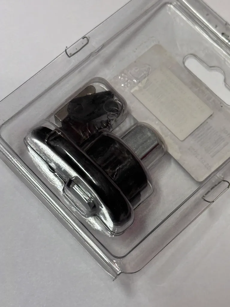 Reparasjonssett Momentnøkkel 1292AG-ER TengTools