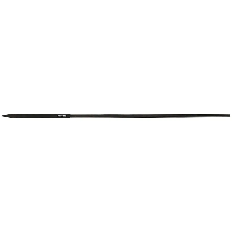 Spett, 6kg, Fiskars 135cm