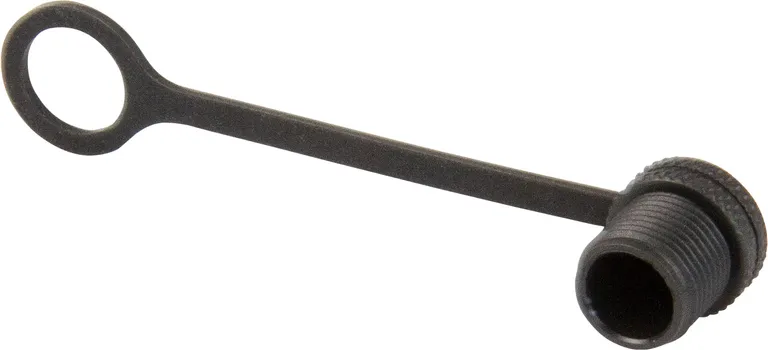 Wema Beskyttelseslokk for NMEA2000-kontakter