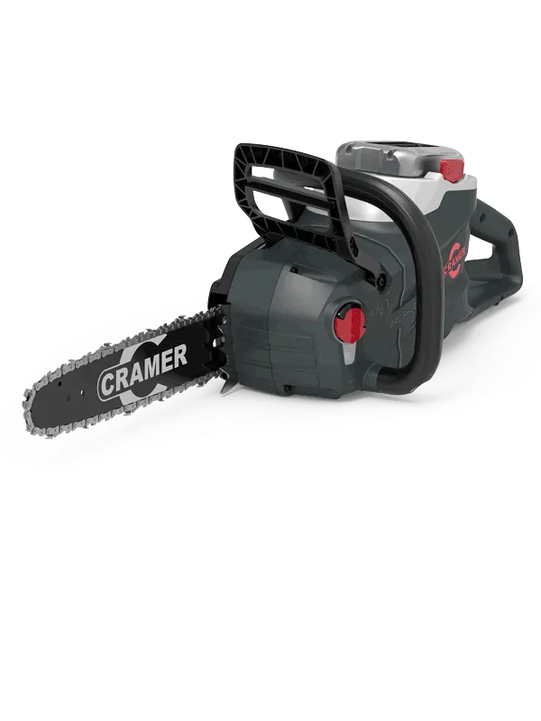 Cramer 82CS15 Kjedesag 82V