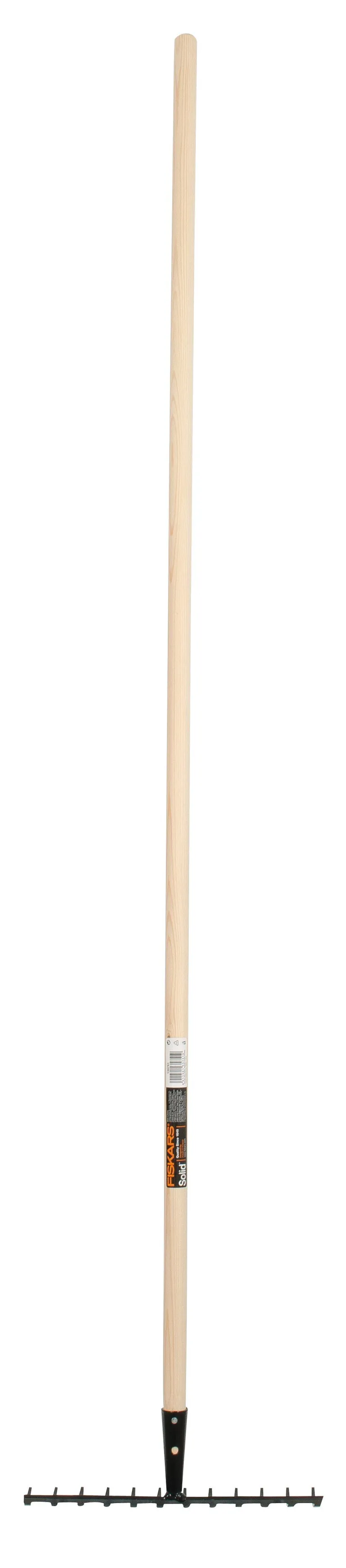 Rive Solid Fiskars